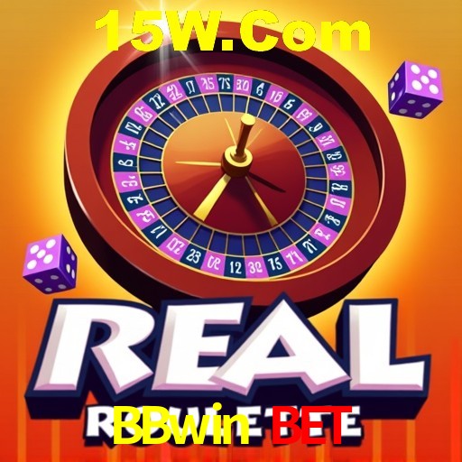 BBwin Slot