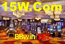 Statistics BBwin Bet