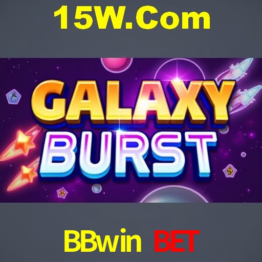 A Experiência Imersiva dos Cassinos Ao Vivo no BBwin Bet