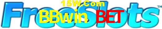 Weekend Specials BBwin Bet
