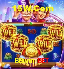 BBwin Bet