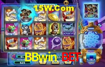 BBwin Bet