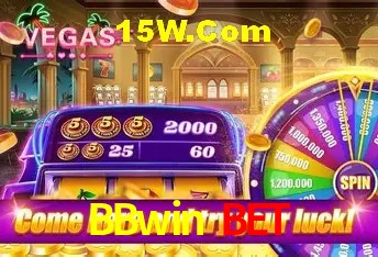 Integração de APIs BBwin Bet