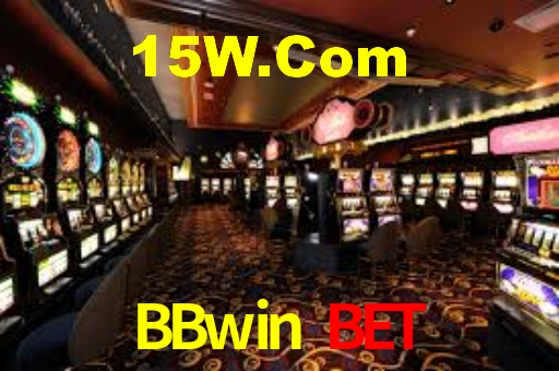 Programa VIP BBwin Bet