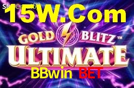 Quick Registration BBwin Bet