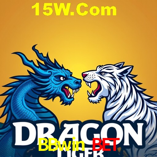 Explorando a Categoria de Eventos em Apostas na BBwin Bet