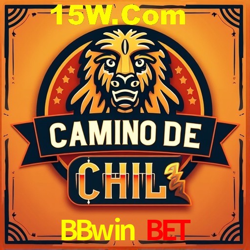 BBwin.Com Login