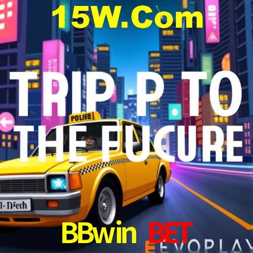 PIX Instantâneo BBwin Bet