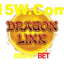 Welcome Bonus BBwin Bet