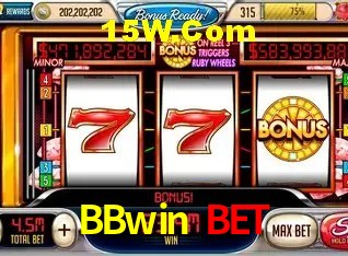 Avaliações dos Jogadores BBwin Bet