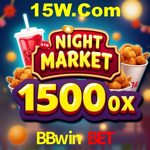 Inovações de Jogos na BBwin Bet: O Futuro das Experiências Interativas
