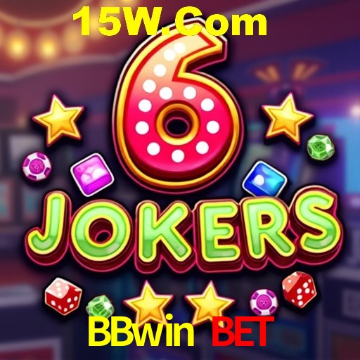 Interface Premium BBwin Bet
