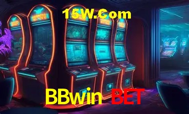 BBwin Bet