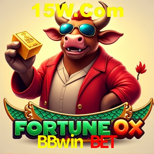 Programa VIP BBwin Bet