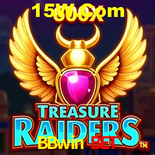 Bônus Diários BBwin Bet