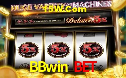 BBwin.Com Login