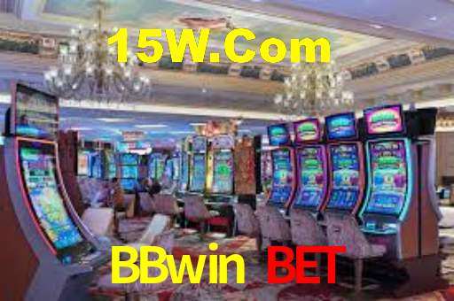 VIP Casino BBwin Bet