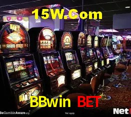 Estatísticas do Jogo BBwin Bet