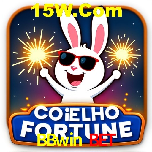 Desvendando o Mundo dos Jogos Virtuais na BBwin Bet