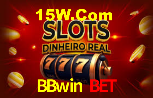 BBwin Bet,BBwin Slot
