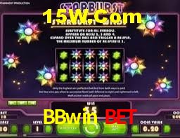 Flash Promotion BBwin Bet