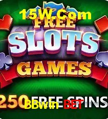 Provedores de Jogos BBwin Bet