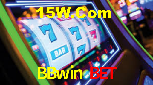 Blackjack Table BBwin Bet