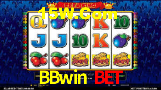 Daily Bonuses BBwin Bet