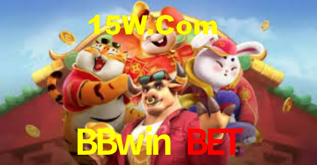 BBwin Bet
