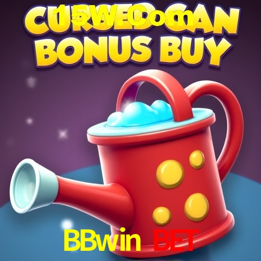 A Popularidade dos Caça-Níqueis no BBwin Bet