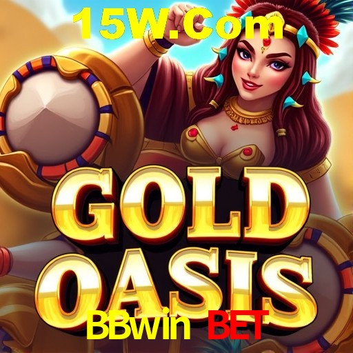 BBwin Bet: Jogue Crash e Experimente Alta Recompensa Instantânea