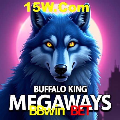 Descubra o Mundo do Cassino Online com BBwin Bet