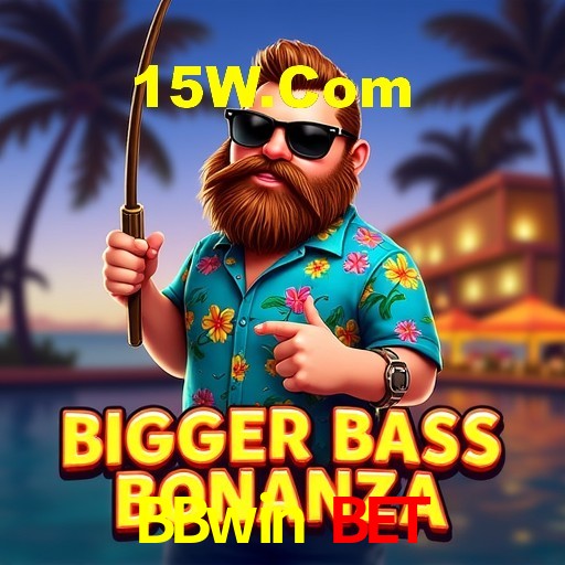 Mesa de Blackjack BBwin Bet