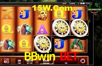 BBwin Bet