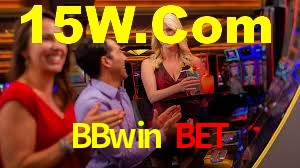 Sports Statistics BBwin Bet