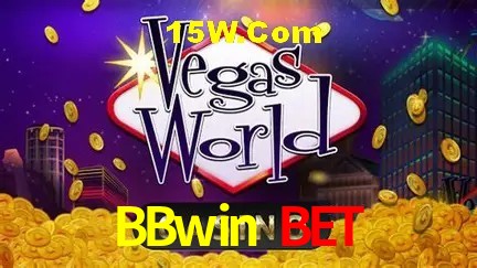 BBwin Bet