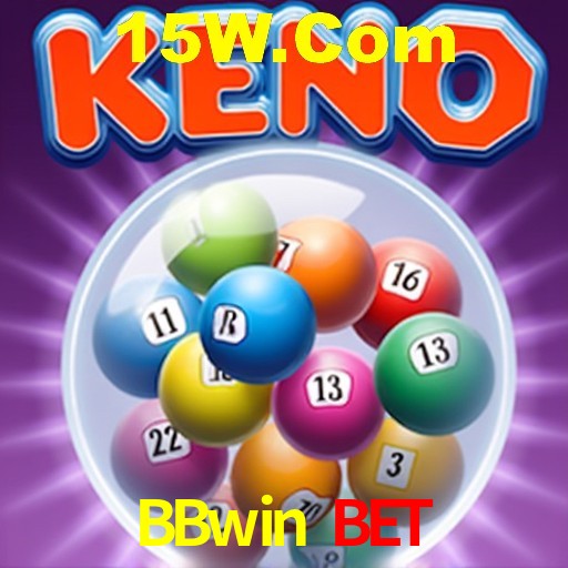 Descubra o Programa VIP da BBwin Bet: Vantagens Exclusivas para Jogadores