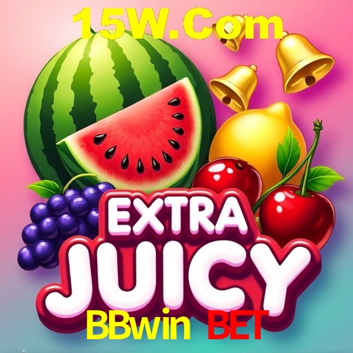 Explorando a Categoria de Eventos em Apostas na BBwin Bet