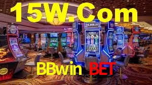 Secure Login BBwin Bet