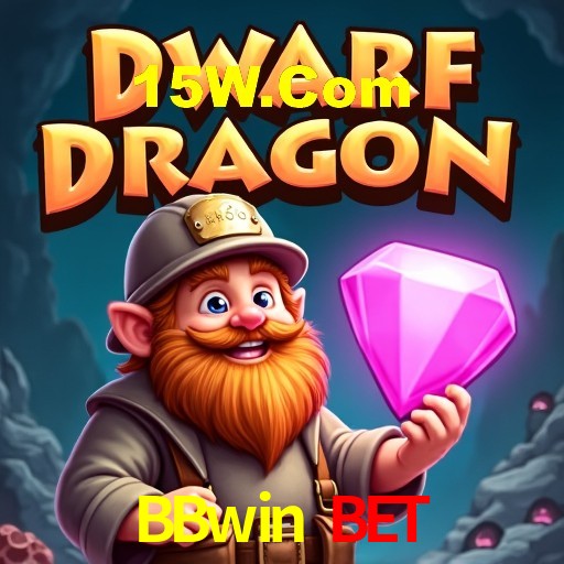 Estratégias Crash Games BBwin Bet
