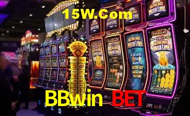 Login Seguro BBwin Bet
