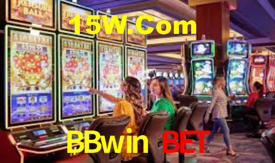 Instant EasyPaisa BBwin Bet