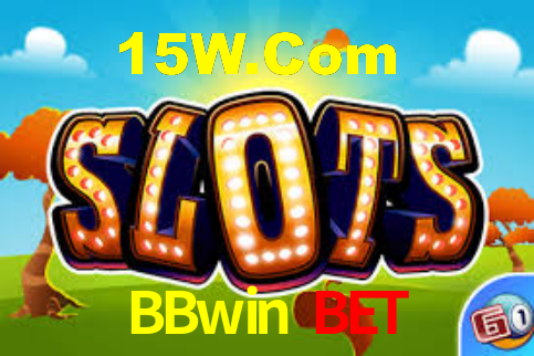 BBwin Bet