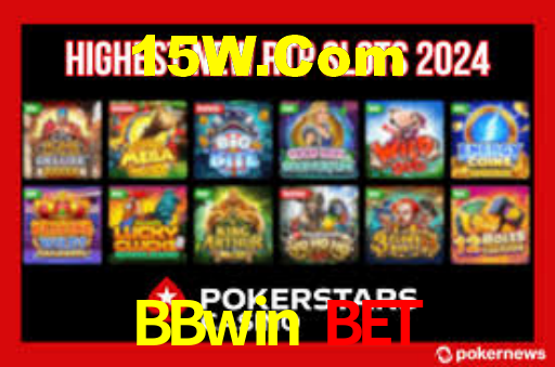 Tournaments BBwin Bet