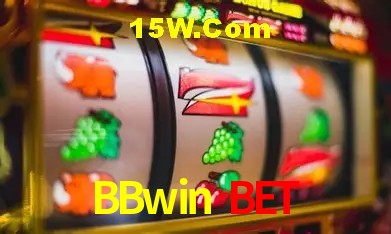 BBwin.Com Login