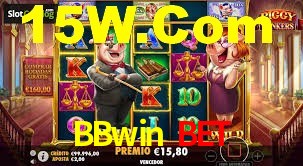 API Integration BBwin Bet