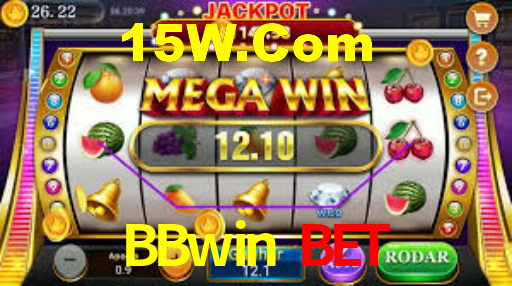 Crash Games Strategies BBwin Bet