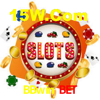 Bônus Generosos e Exclusivos no BBwin Bet para Você!