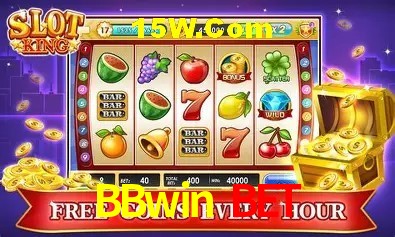Estatísticas Esportivas BBwin Bet