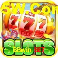 Experiência VIP BBwin Bet